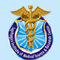 Sapthagiri Institute of Medical Sciences and Research Centre - [SIMSRC] logo